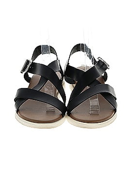 Sonoma Goods for Life Sandals (view 2)