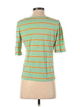 J.Crew Short Sleeve T-Shirt (view 2)