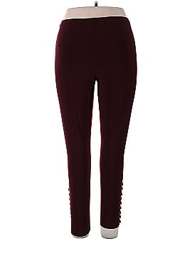 Sympli Leggings (view 2)