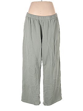 Hollister Casual Pants (view 1)