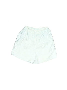 Rags Land Shorts (view 1)