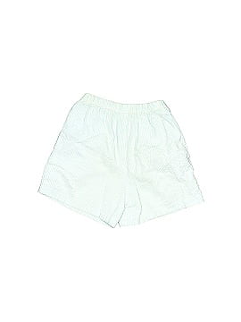 Rags Land Shorts (view 2)