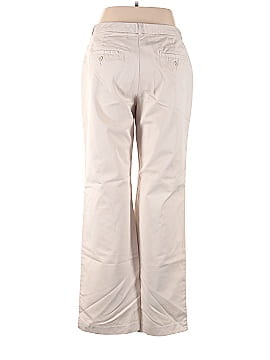 Old Navy Casual Pants (view 2)