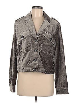 CAbi Jacket (view 1)