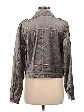 CAbi Jacket (view 2)