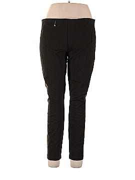 Rachel Zoe Casual Pants (view 1)