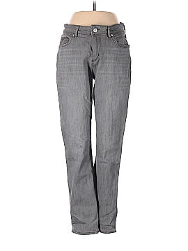 Ann Taylor LOFT Jeans (view 1)