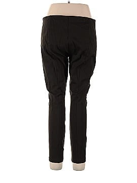 Rachel Zoe Casual Pants (view 2)