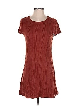 American Eagle Outfitters Casual Dress (view 1)