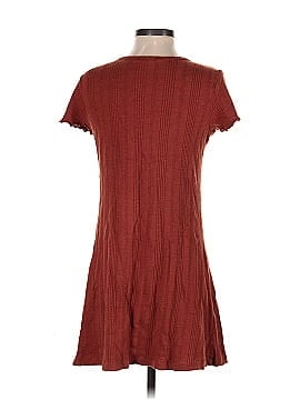 American Eagle Outfitters Casual Dress (view 2)