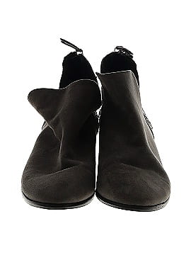 Kenneth Cole REACTION Ankle Boots (view 2)