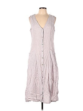 Tahari Casual Dress (view 1)