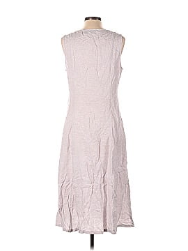 Tahari Casual Dress (view 2)