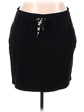 DKNY Sport Casual Skirt (view 1)