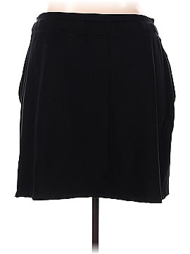DKNY Sport Casual Skirt (view 2)