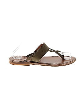 K Jacques St. Tropez Sandals (view 1)