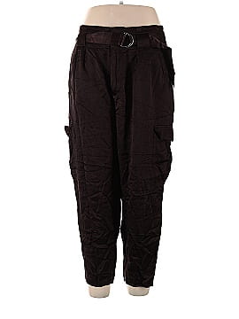 Banana Republic Cargo Pants (view 1)