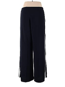 Banana Republic Casual Pants (view 2)