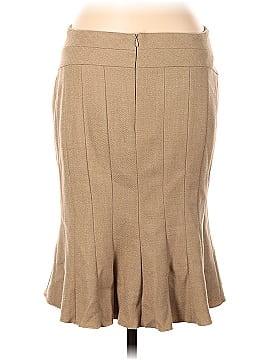 BCBGMAXAZRIA Casual Skirt (view 2)