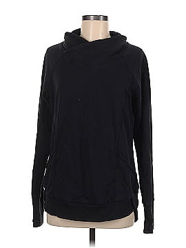 Athleta Pullover Sweater (view 1)