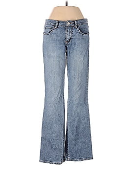 New York & Company Jeans (view 1)