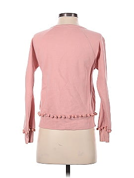 J.Crew Pullover Sweater (view 2)