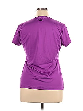 Fila Sport Active T-Shirt (view 2)