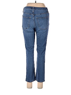 Universal Thread Jeans (view 2)