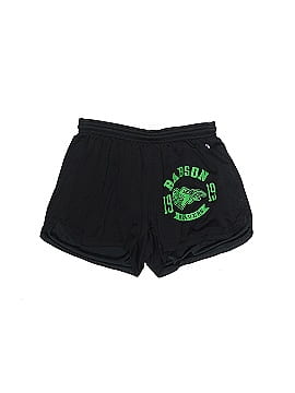 Champion Athletic Shorts (view 1)