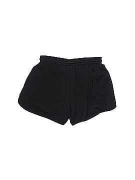 Champion Athletic Shorts (view 2)