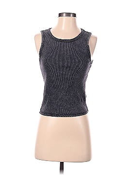 Divided by H&M Tank Top (view 1)