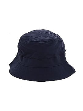 Crewcuts Bucket Hat (view 1)