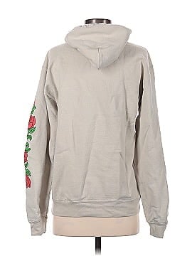 Artist Union Clothing Co Pullover Hoodie (view 2)