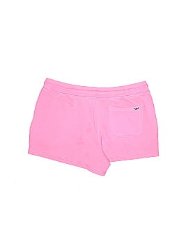 Vineyard Vines Shorts (view 2)