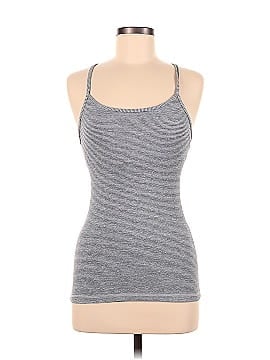 Lululemon Athletica Active Tank (view 1)