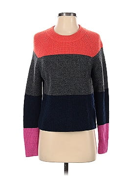 Banana Republic Pullover Sweater (view 1)