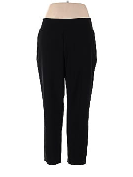 Athleta Active Pants (view 1)