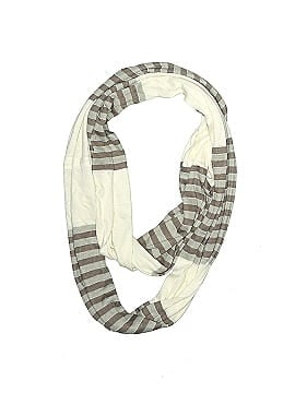 Ann Taylor LOFT Scarf (view 1)