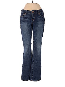 Lucky Brand Jeans (view 1)