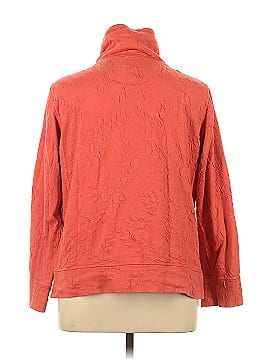 Tommy Bahama Jacket (view 2)