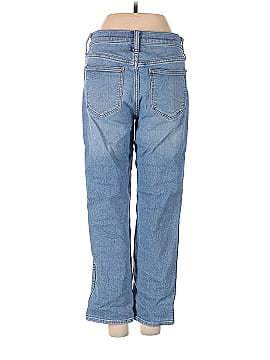 Madewell Jeans (view 2)