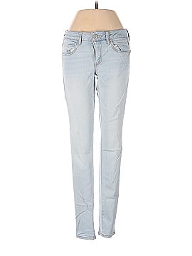 American Eagle Outfitters Jeans (view 1)