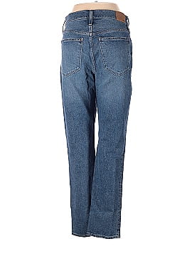 Madewell Jeans (view 2)