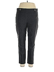 89th & Madison Casual Pants