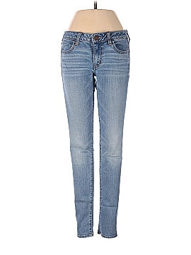 American Eagle Outfitters Jeans (view 1)