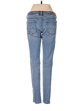 American Eagle Outfitters Jeans (view 2)