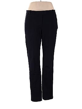 J.Crew Casual Pants (view 1)