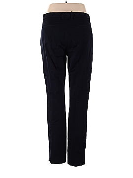 J.Crew Casual Pants (view 2)