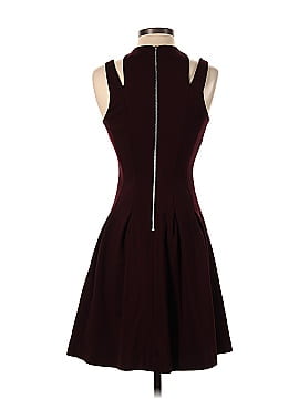 Rebecca Taylor Casual Dress (view 2)