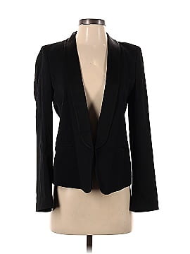 Zara Blazer (view 1)